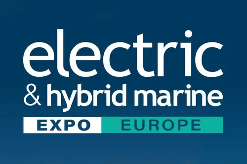 Meet us at EHMExpo from June 18-20, 2024