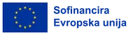 Funded by the European Union logo