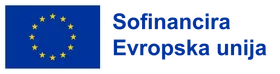 Co-funding logo