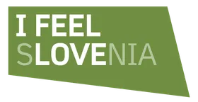 Co-funding logo