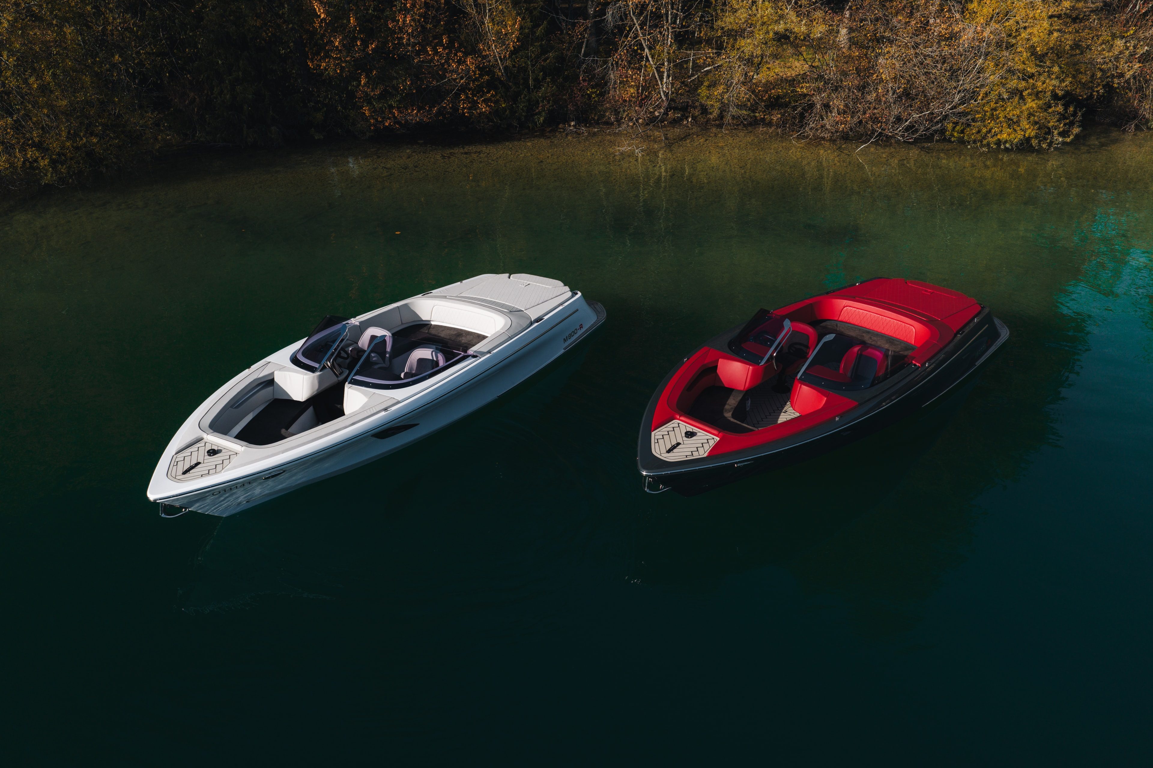 abt sportsline marian m800r boats