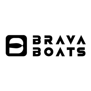 Brava Boats Logo