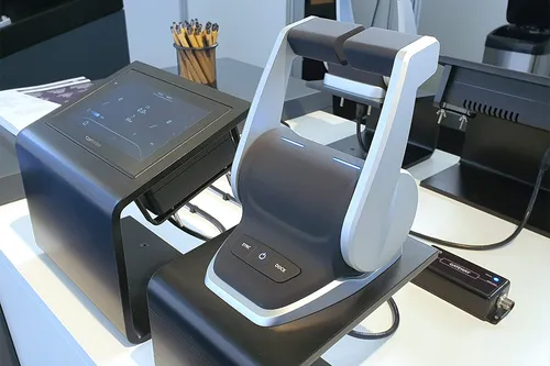 NTSystems exhibited at Electric & Hybrid Marine Expo 2022