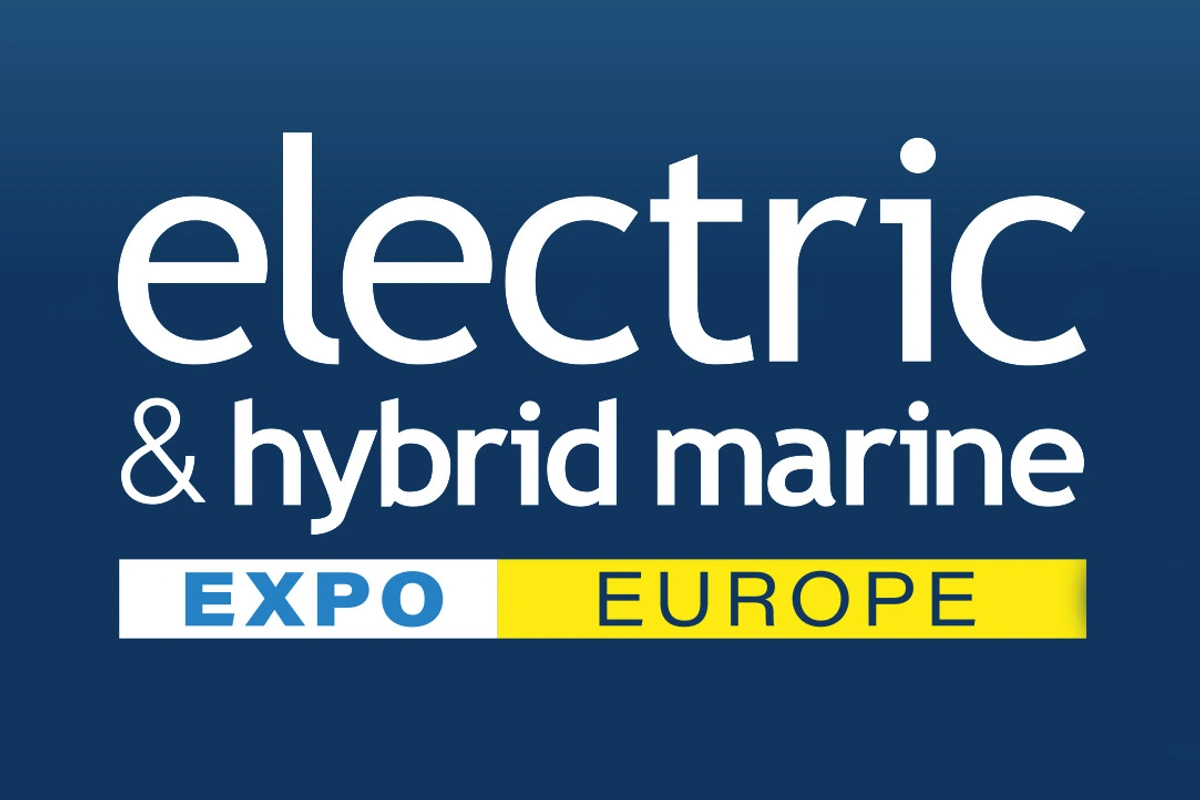 Meet us at EHMExpo from June 20-22, 2023