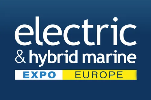 Meet us at EHMExpo from June 20-22, 2023