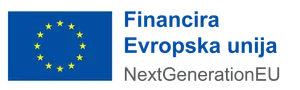 Next gen logo
