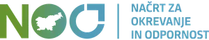 NOO logo