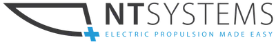 NT-sys-Logo
