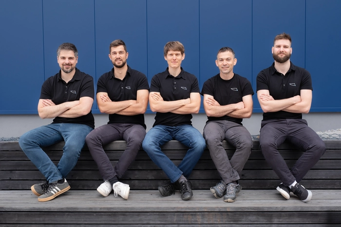 nt-team