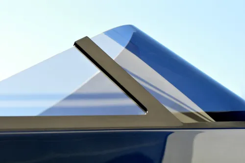 Nearing the Finish Line: A Sneak Peek at the Details!