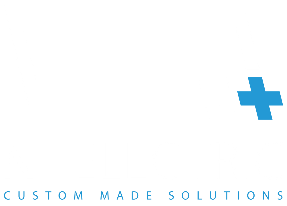 nt-electric logo