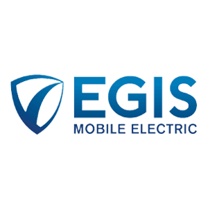 Egis Mobile Electric Solutions