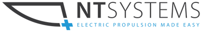 NT-sys-Logo